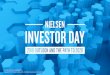 Nielsen investor-day-consolidated-deck full