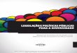 Legislação e políticas públicas para a diversidade - Prof Noe Assunção