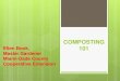Composting 101 2017 12-16 saturday
