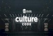 Culture Code Edools