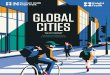 Global Cities 2017
