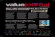 Redington Value Journal - November 2017
