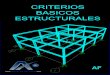 ▪⁞ Criterios basicos estructurales ⁞▪ af