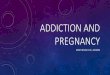 Ob addiction lecture   addiction medicine (1)