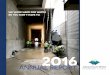 2016 Jordan Valley Water Conservancy District Annual Report