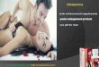 Herbs For Sexual Stamina By MX STAMINA