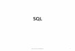 SQL || overview and detailed information about Sql