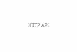 Миша Рудрастых: Введение в HTTP API WordPress
