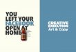 Advertising & IMC - Session 08 (Chapter 11)
