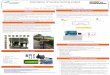 Automation & Design of Vertical farm using Arduino UNO (Poster)