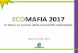 Ecomafia 2017