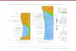 Hydrogeology-of-the-Dry-Zone-Central-Myanmar PART-2