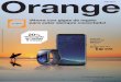 Revista Orange Julio2017