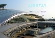 Airstay, your home at incheon airport   kozaza