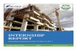 Civil Engineering Summer Training Report at RITES Ltd
