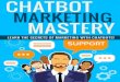 Chatbot Guide - Why Chatbots Are The Future of Market Research