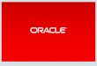 Oracle RAC 12c Rel. 2 Under the Hood and Best Practices