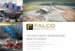 30.2 falco presentation   rbc august 2017 100dpi