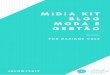 Midia kit blog moda e gestão julho 2017