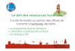 Congrès des Offices de Tourisme de France 2011 : Intervention sur les outils de formation au service des offices de tourisme et territoires aquitains (MOPA - Fabien Raimbaud)