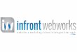 Infront Webworks SEO Presentation