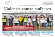 Jornal espaço mulher    maio 2017 - nº 41