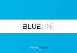 Blueline 2010