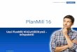 PlanMill 16 Infopaketti Elokuu 2016 (FI)
