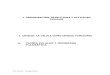 01 a-biología común-teoría ceclular y membrana