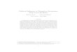 Political Influence in Transition Economies: Firm Level Evidence
