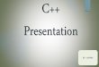 Computer Science PowerPoint Presentation