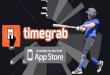 Timegrab Scorekeeper Training_Part 3