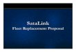SataLink Fleet Proposal- SpaceCom (FEB28) (1)