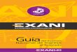 Guia exani-iii-2014