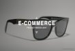 E-commerce Product Video in 2017