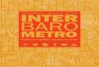 Interbarometro -Julio2016- Análisis de la política argentina en la red