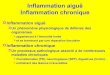 Inflammation Wuhan 2017