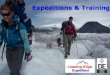 Leading Edge Expeditions
