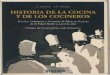 Historia de-la-cocina-francesa-pdf