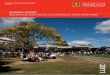 Summer School - University of Waikato Publications/download... · Returning Waikato University students can use iWaikato to enrol ... An application to withdraw from a Summer School