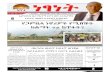 የጋምቤላ ነዋሪዎች የሚሸሹት ከልማት vs ከጥፋት?ethiomedia.com/broad/fenote_netsanet_twenty_eight.pdf · አማራ ክልል ሰሜን ወሎ ዞን መቄት