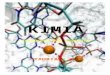 Pengenalan Dasar Struktur Atom Web viewBuku Kimia SMK kelas X ini berisi materi-materi perubahan materi, lambang unsur, rumus kimia, konsep mol, struktur atom, sistem periodik dan