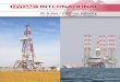 Oil & Gas / Offshore Industry - hydac-na.com and … · Oil & Gas / Offshore Industry Components, Systems and Solutions ... Whether it’s Offshore, Subsea or Onshore - from engineering
