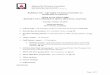 Building Code – Life Safety Technical Committee on ... · PDF fileBuilding Code – Life Safety Technical Committee on Residential Occupancies NFPA 101 & NFPA 5000 REPORT ON COMMENTS