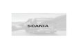 SCANIA -  .scania description scania ... scania scania scania scania sc 340, sc 360 scania sc 113, sc 320 scania. ... 7/8" x 11 bsf x 124/113 mm, 10.9 4 series ad 100