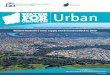 Government of Western Australia Department of Water WATER ... · PDF fileUrban Government of Western Australia Department of Water Securing Western Australia’s water future WATER