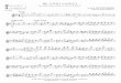 Disney Solos- Flute - Galloway Township Public Schools solos/disney solos... · Disney Solos- Flute Author: Ben Fong Created Date: 12/11/2009 12:00:00 AM 