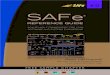 SAFe® Reference Guide: Scaled Agile Framework® for …ptgmedia.pearsoncmg.com/images/9780134510545/samplepages/... · Innovation and Planning Iteration ... better business outcomes,