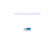 INNOVATION AND GROWTH - · PDF fileinnovation, expansion of R&D and rising human capital in BRIC countries, in particular ... INNOVATION AND GROWTH: RATIONALE FOR AN INNOVATION STRATEGY