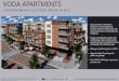 VODA APARTMENTS - · PDF fileKIRKLAND MARKETPLACE VODA APARTMENTS. LAKE WASHINGTON. GOOGLE KIRKLAND. This information supplied herein is from sources we deem reliable. It is provided